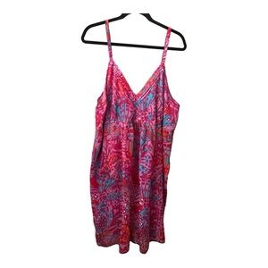 Avenue Body sleep gown 26/28